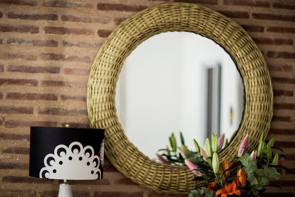 Hotel Portes 9 Santo Domingo Ngoại thất bức ảnh