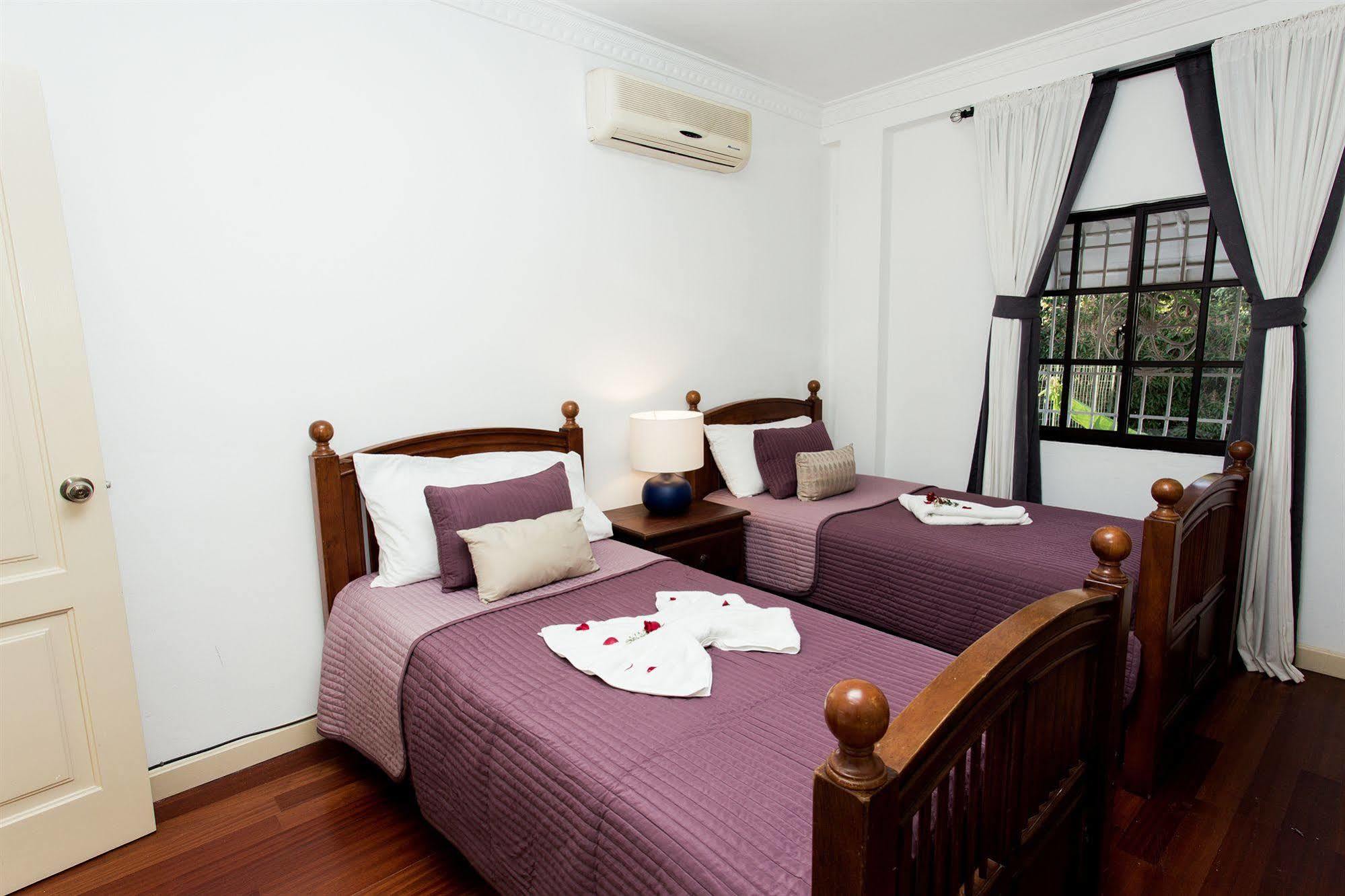Hotel Portes 9 Santo Domingo Ngoại thất bức ảnh