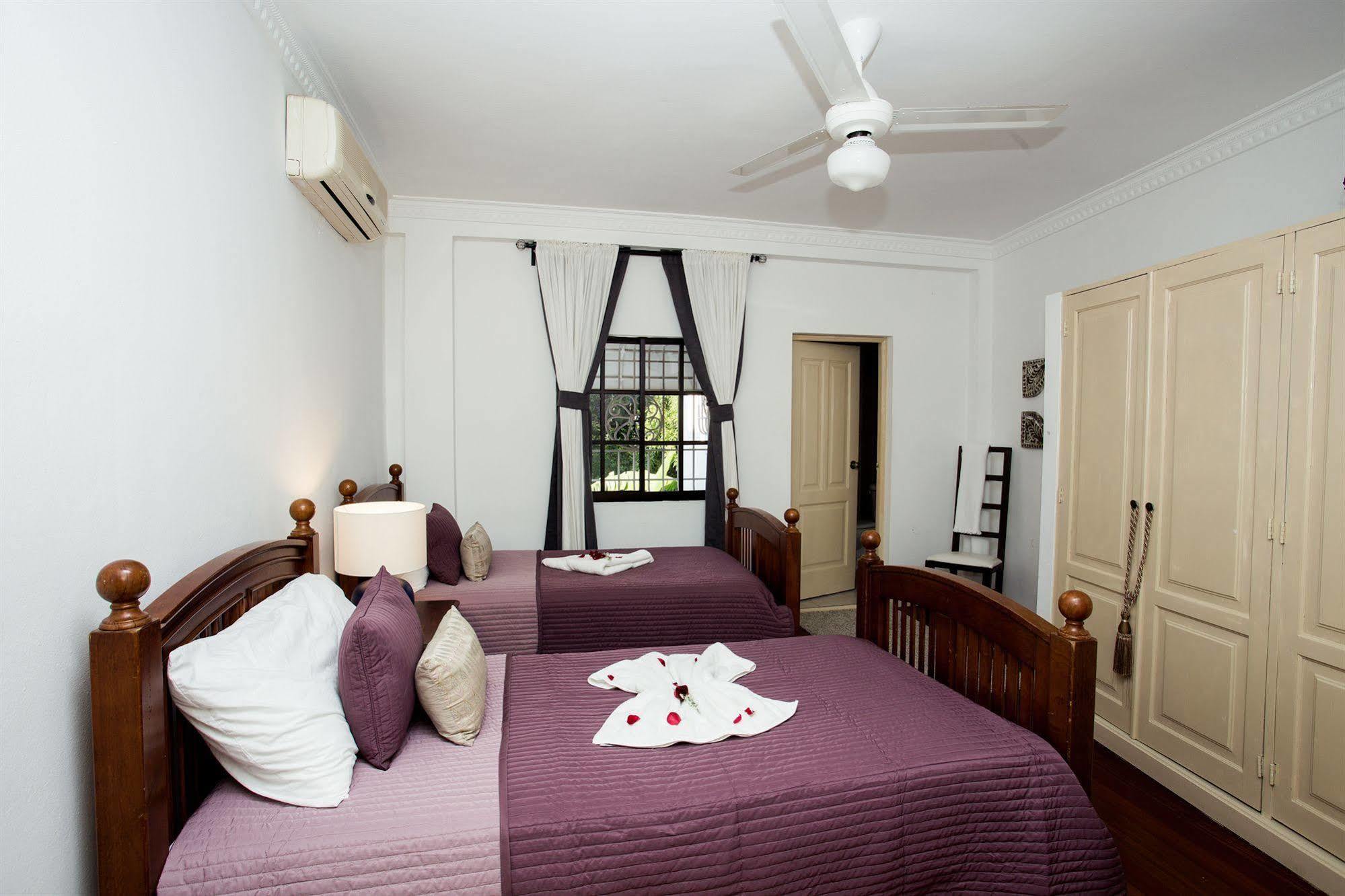 Hotel Portes 9 Santo Domingo Ngoại thất bức ảnh