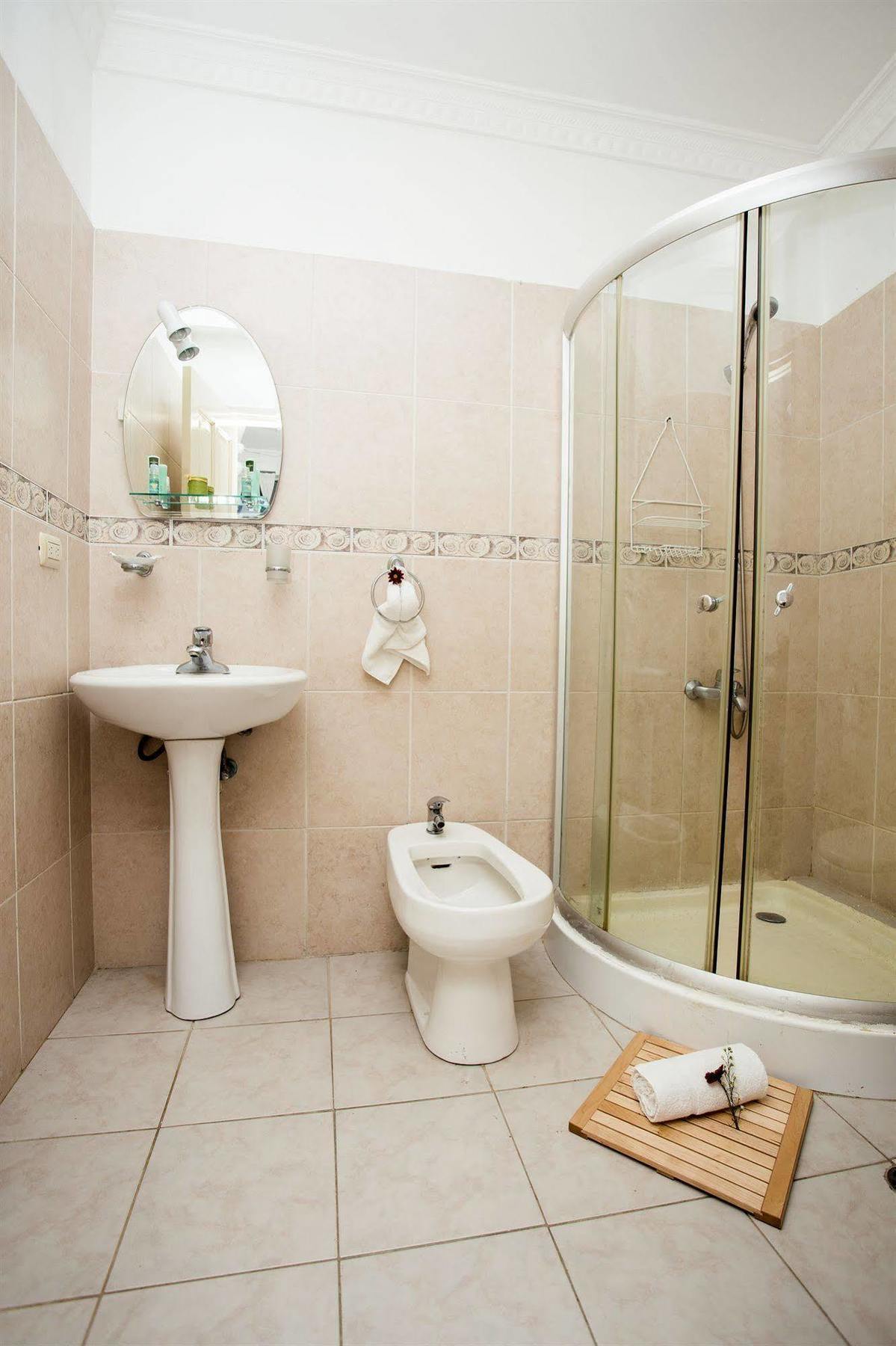 Hotel Portes 9 Santo Domingo Ngoại thất bức ảnh